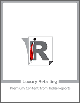 Luxury Retailing